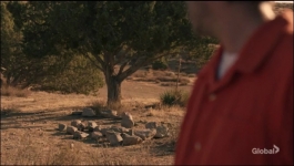 NCIS Origins - Season 01 Episode 05